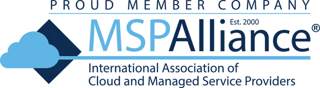 MSPA_member_logo-640w