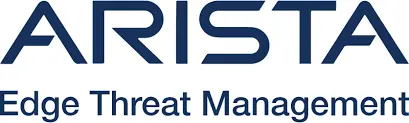 arista-edge-threat-management-logo-blue-640w