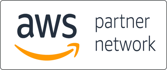 aws-partner-network-640w