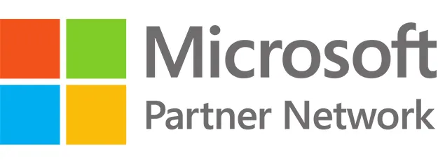 microsoft-partner-network-640w